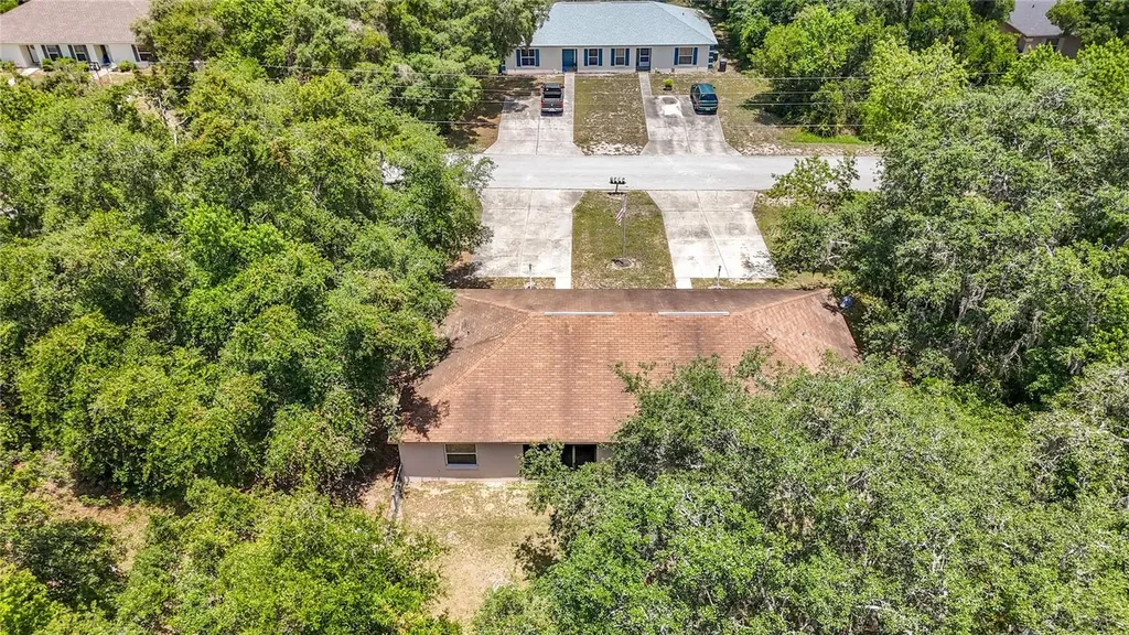 3228 Courtney Drive Lake Wales FL 33898