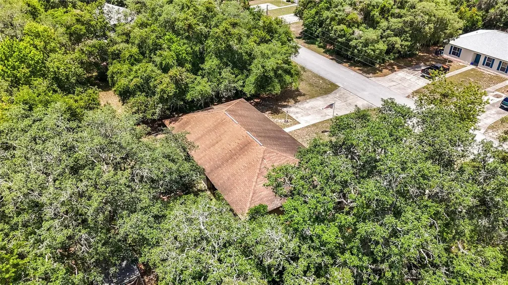 3228 Courtney Drive Lake Wales FL 33898