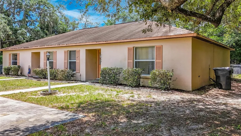 3228 Courtney Drive Lake Wales FL 33898