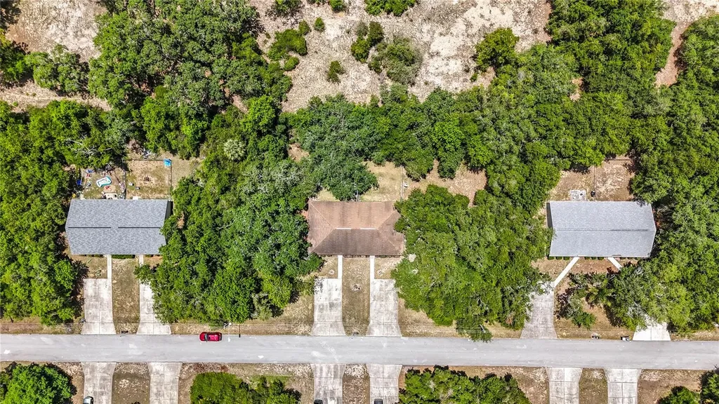 3228 Courtney Drive Lake Wales FL 33898