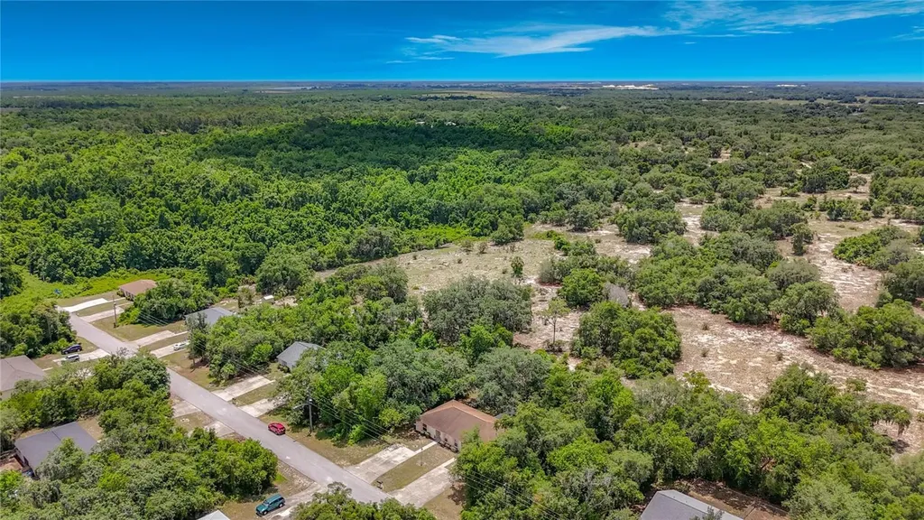 3228 Courtney Drive Lake Wales FL 33898