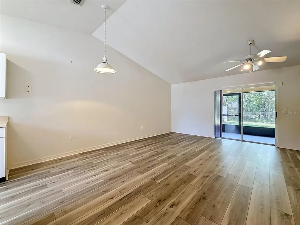 3228 Courtney Drive Lake Wales FL 33898