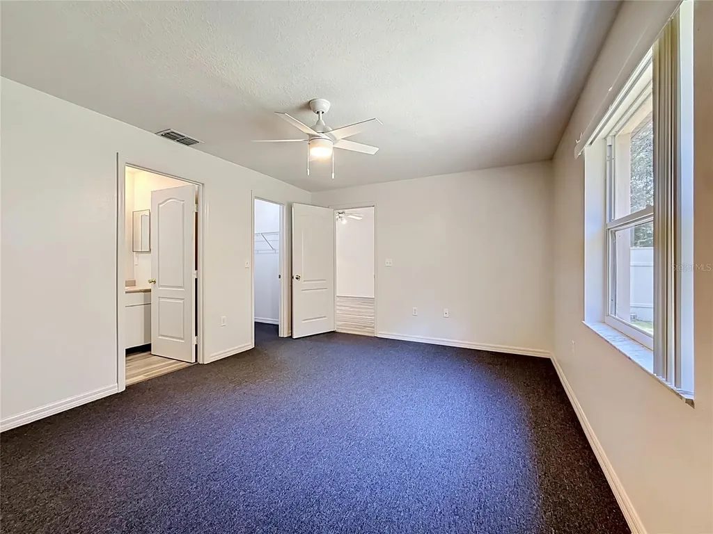 3228 Courtney Drive Lake Wales FL 33898