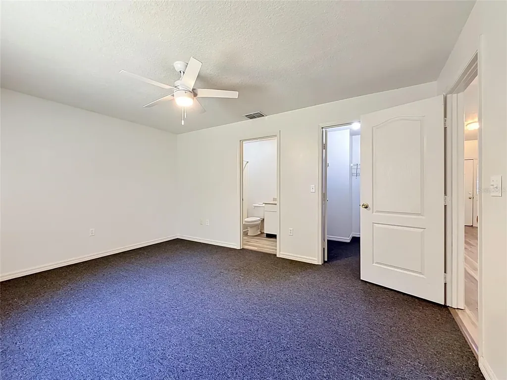 3228 Courtney Drive Lake Wales FL 33898