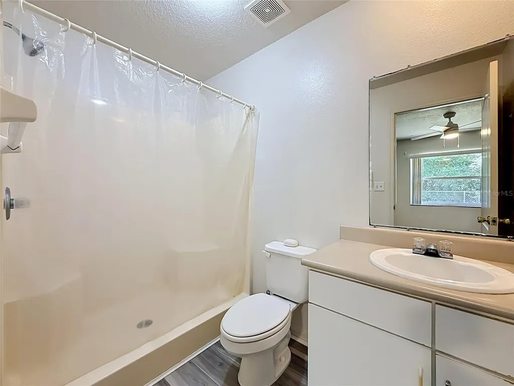 3228 Courtney Drive Lake Wales FL 33898