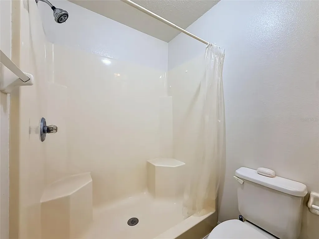 3228 Courtney Drive Lake Wales FL 33898
