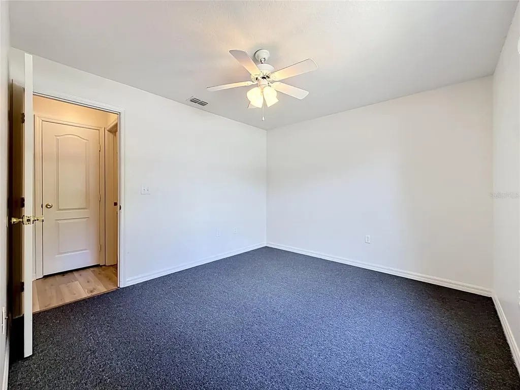 3228 Courtney Drive Lake Wales FL 33898