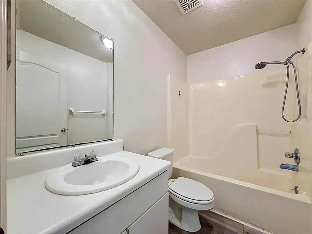 3228 Courtney Drive Lake Wales FL 33898