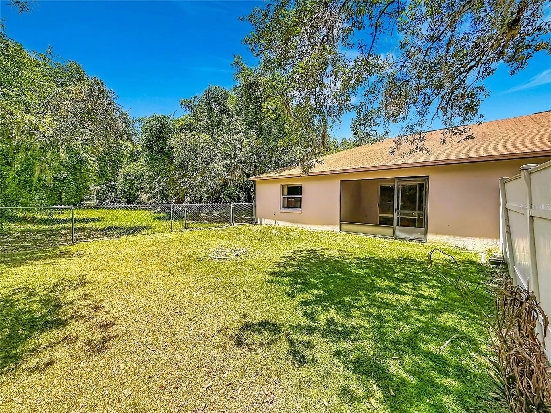 3228 Courtney Drive Lake Wales FL 33898