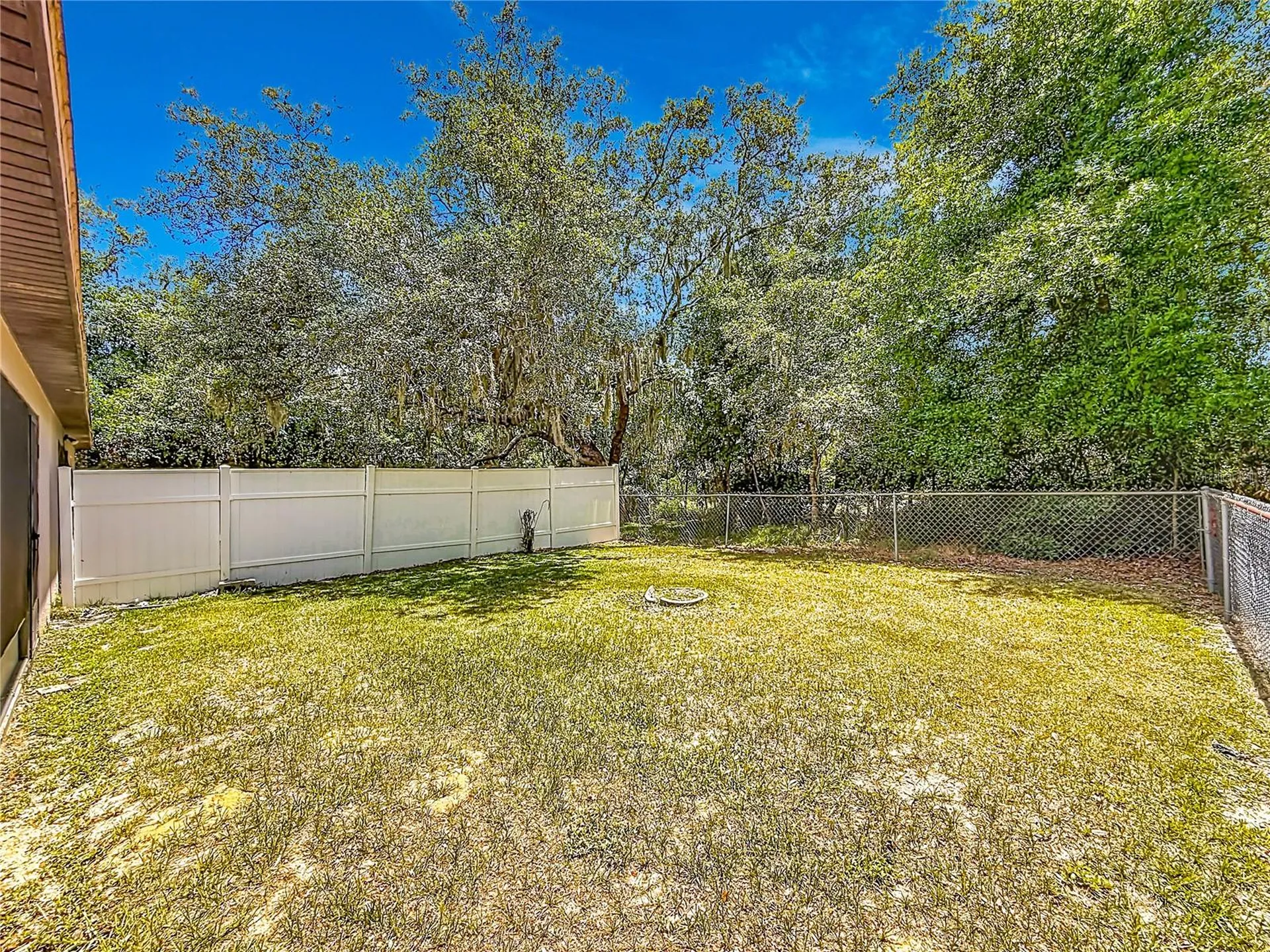 3228 Courtney Drive Lake Wales FL 33898