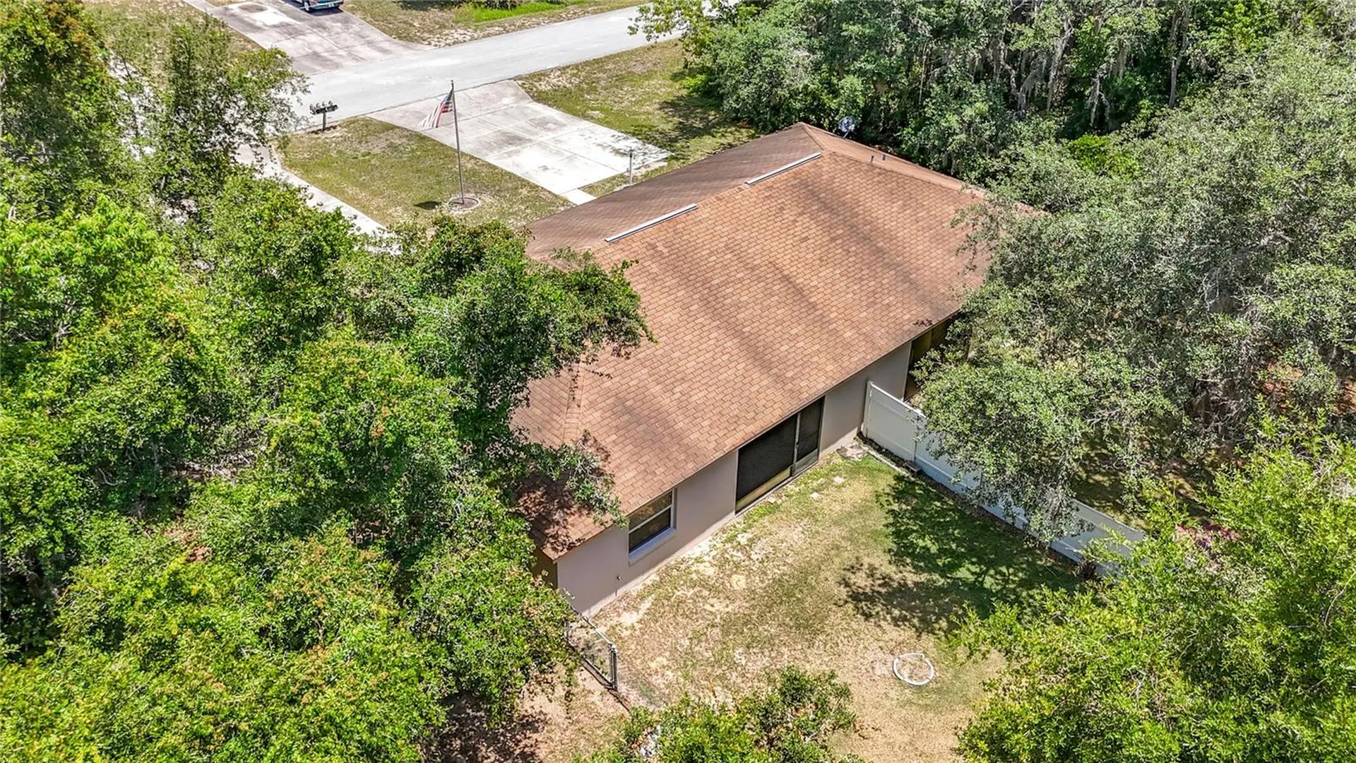 3228 Courtney Drive Lake Wales FL 33898