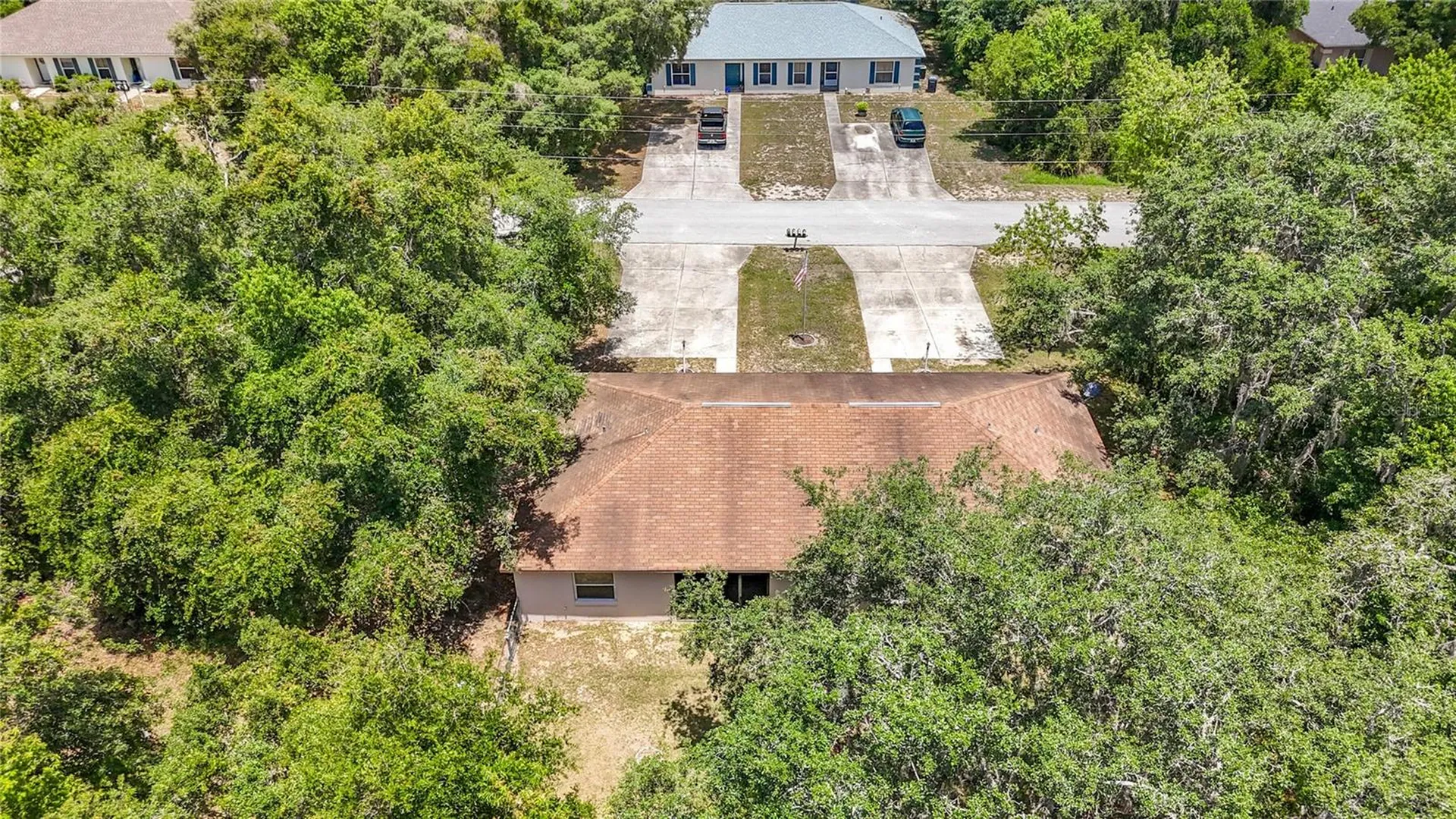 3228 Courtney Drive Lake Wales FL 33898