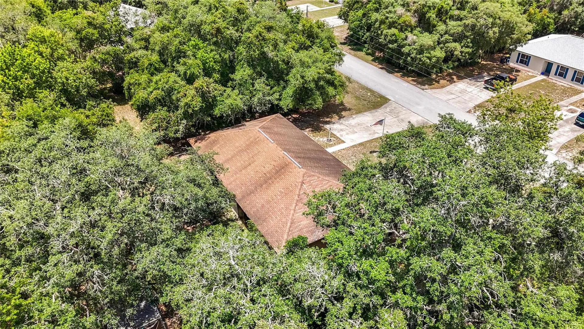 3228 Courtney Drive Lake Wales FL 33898