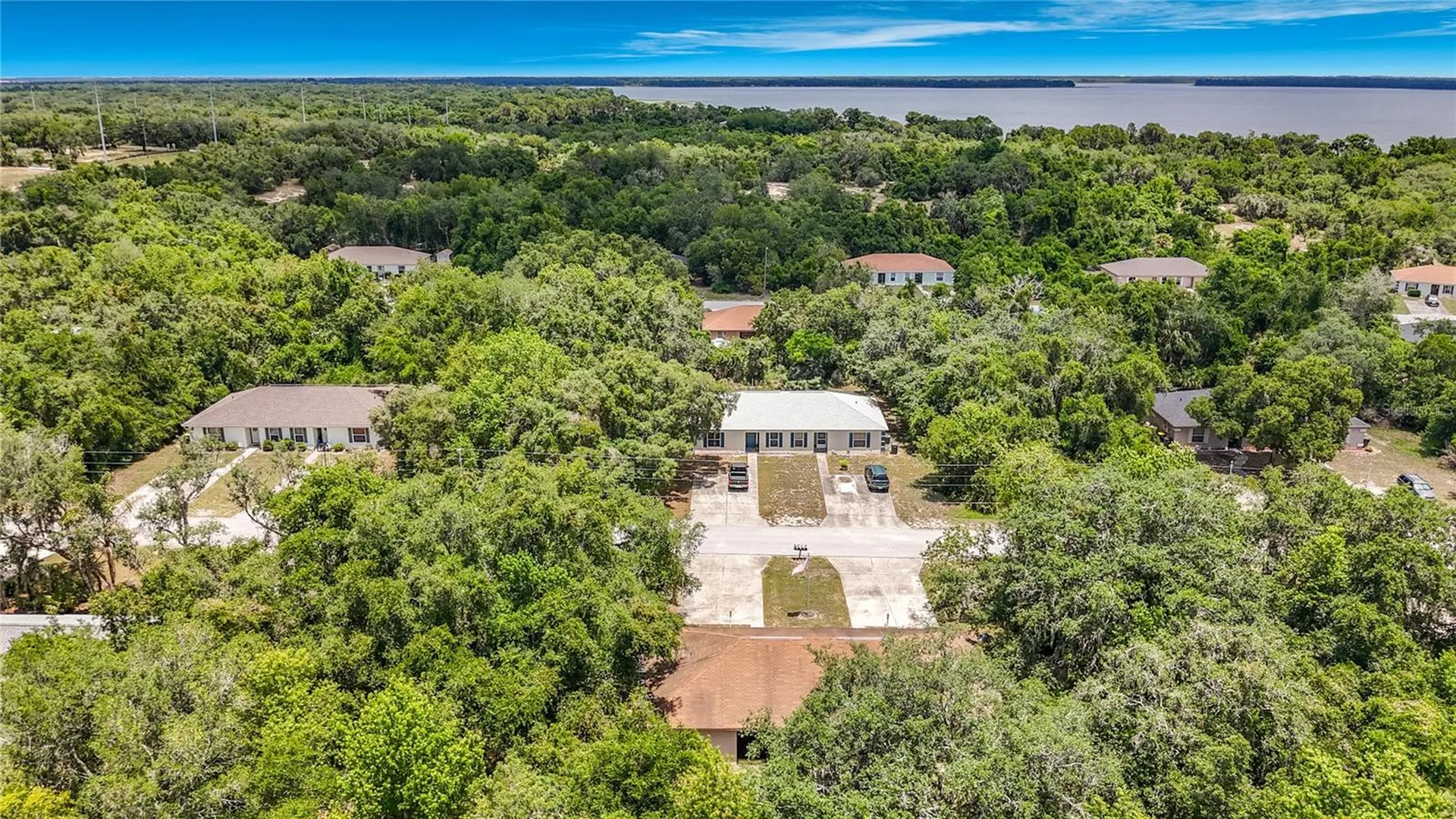 3228 Courtney Drive Lake Wales FL 33898