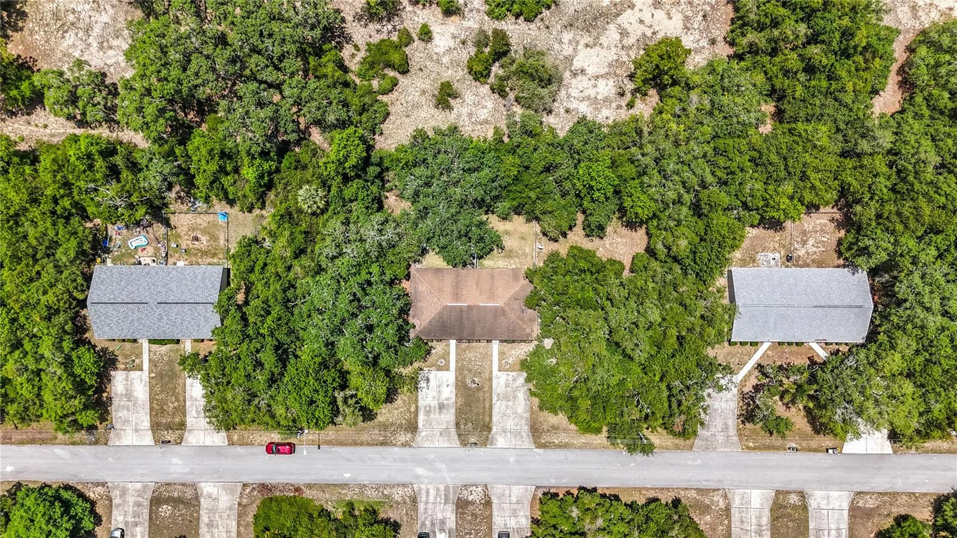 3228 Courtney Drive Lake Wales FL 33898