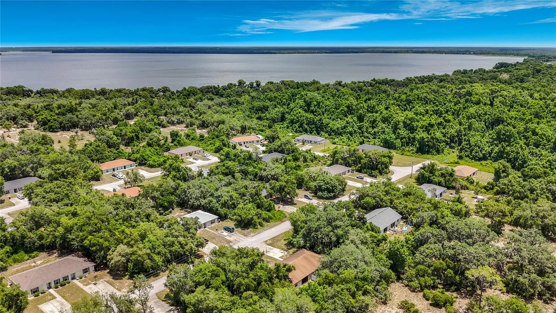 3228 Courtney Drive Lake Wales FL 33898