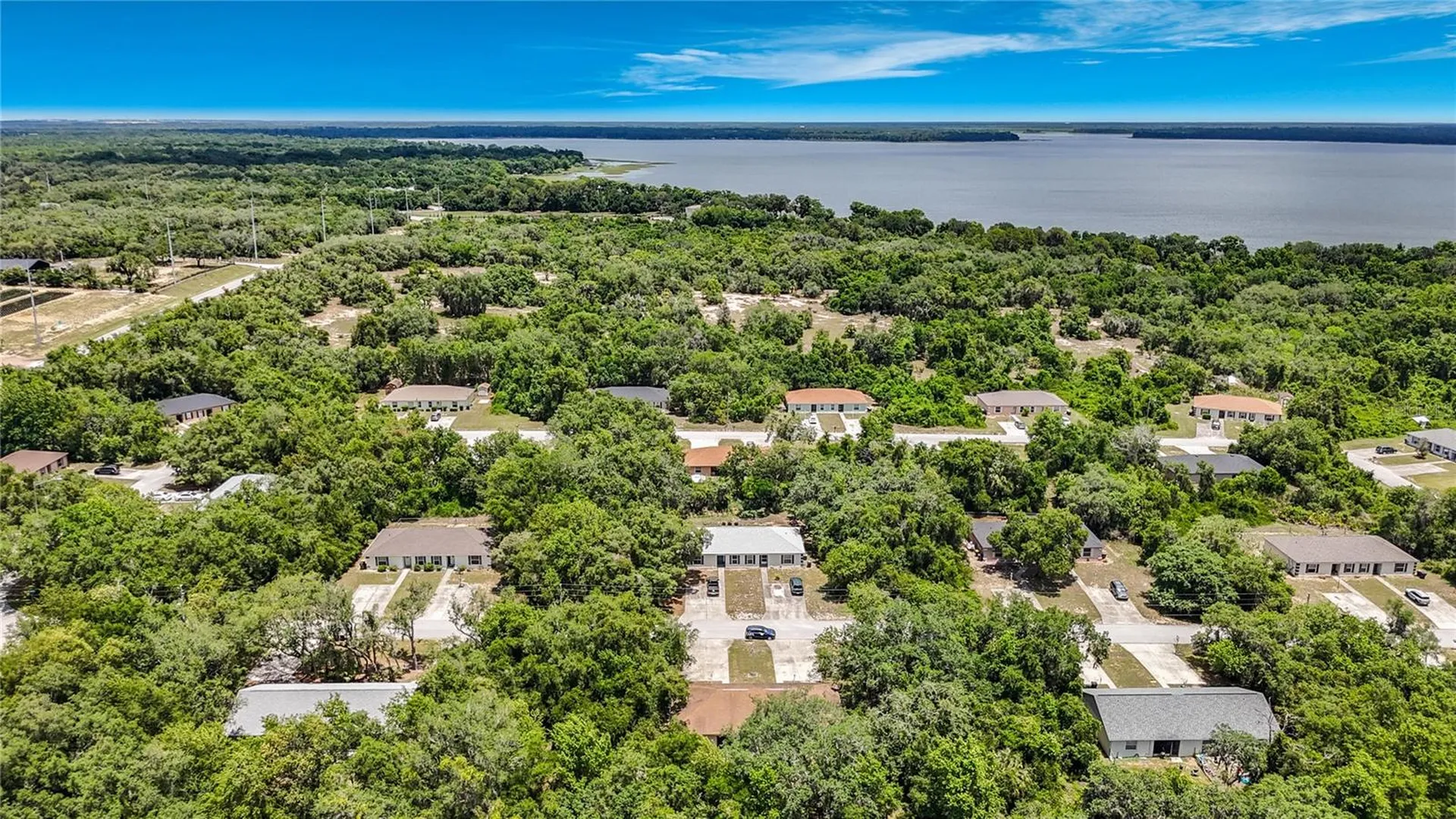3228 Courtney Drive Lake Wales FL 33898