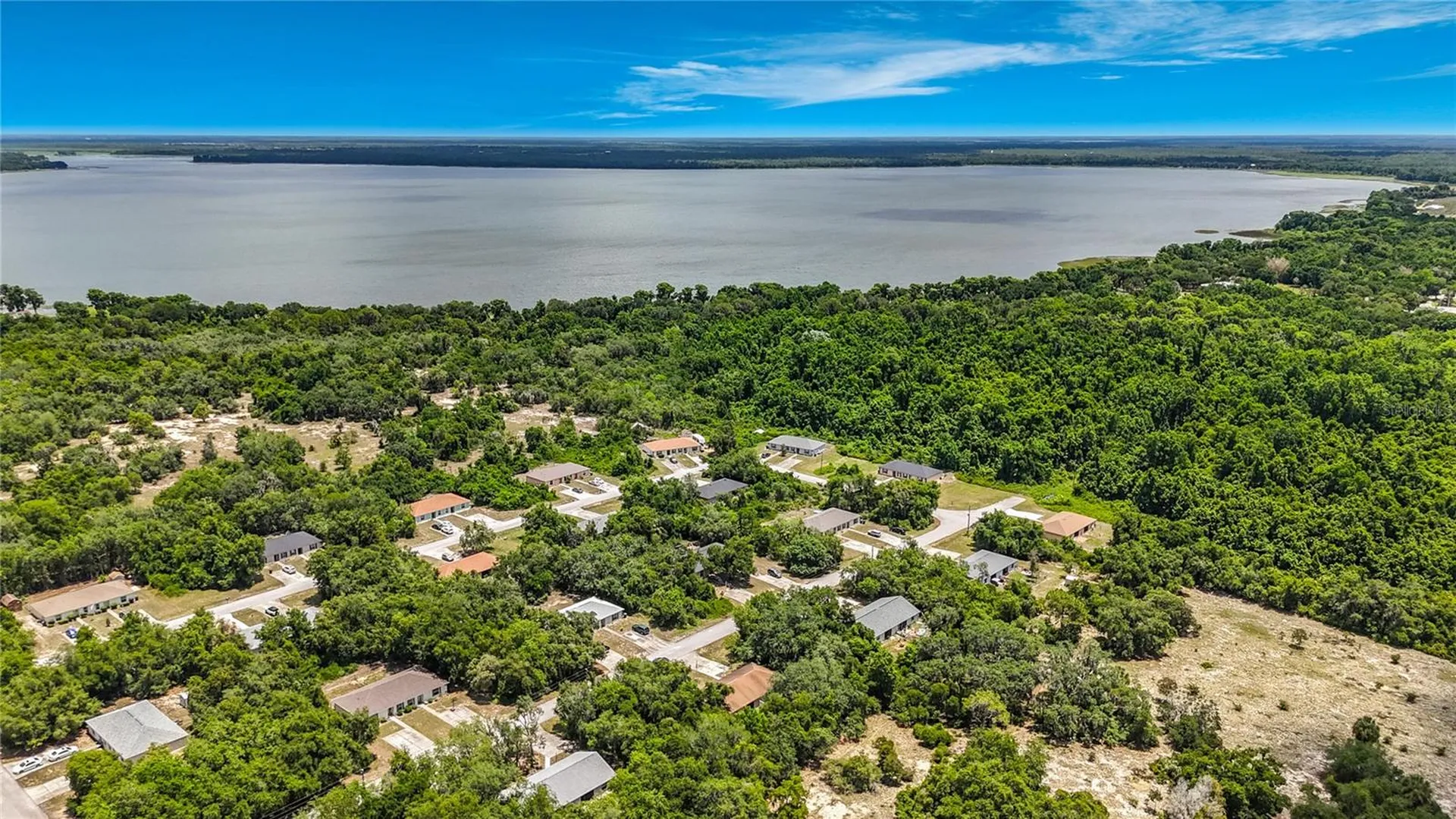 3228 Courtney Drive Lake Wales FL 33898
