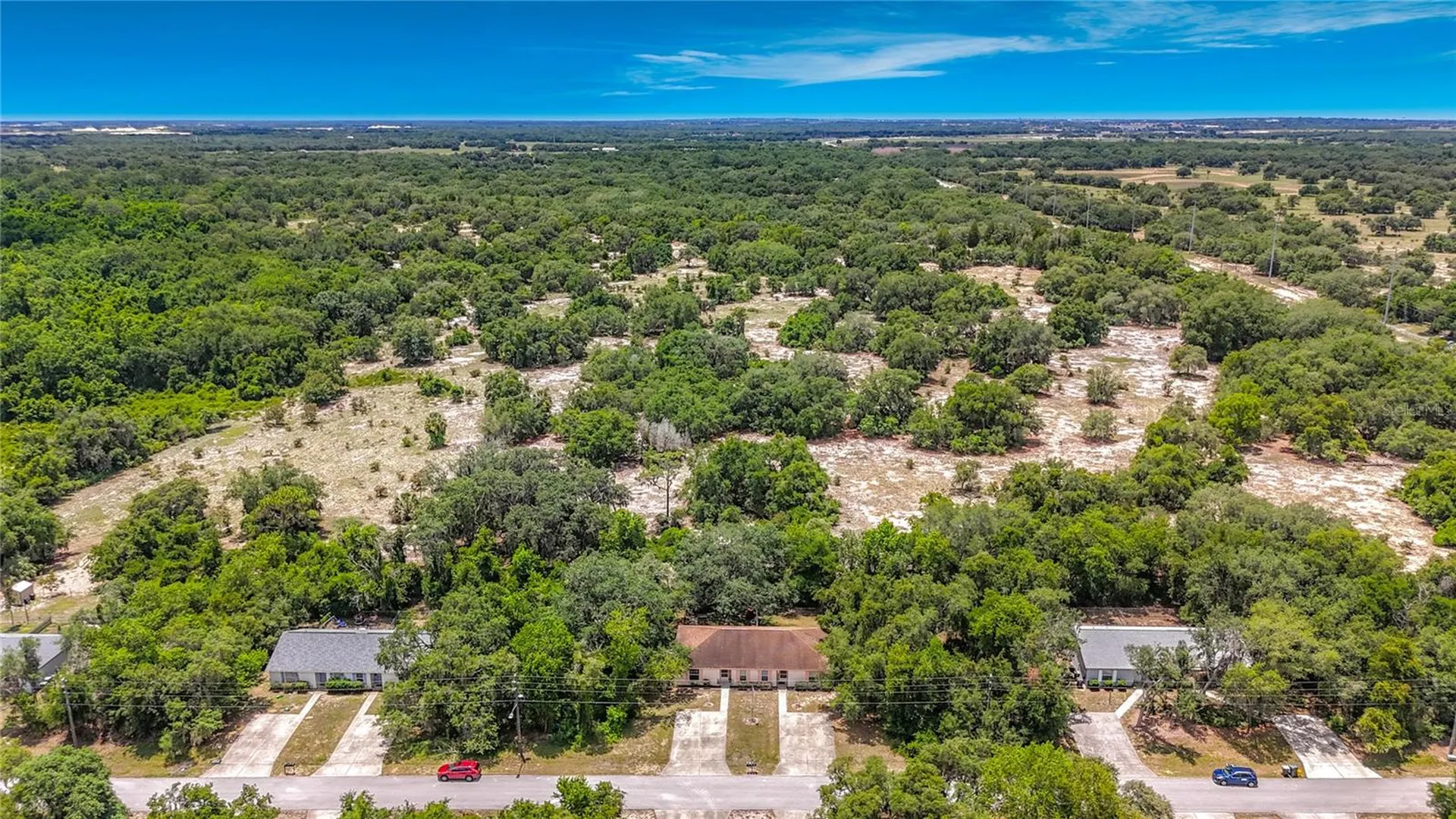 3228 Courtney Drive Lake Wales FL 33898