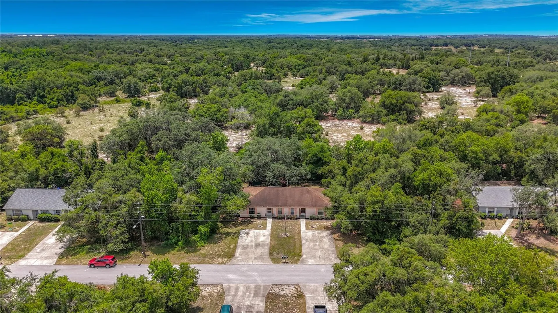3228 Courtney Drive Lake Wales FL 33898