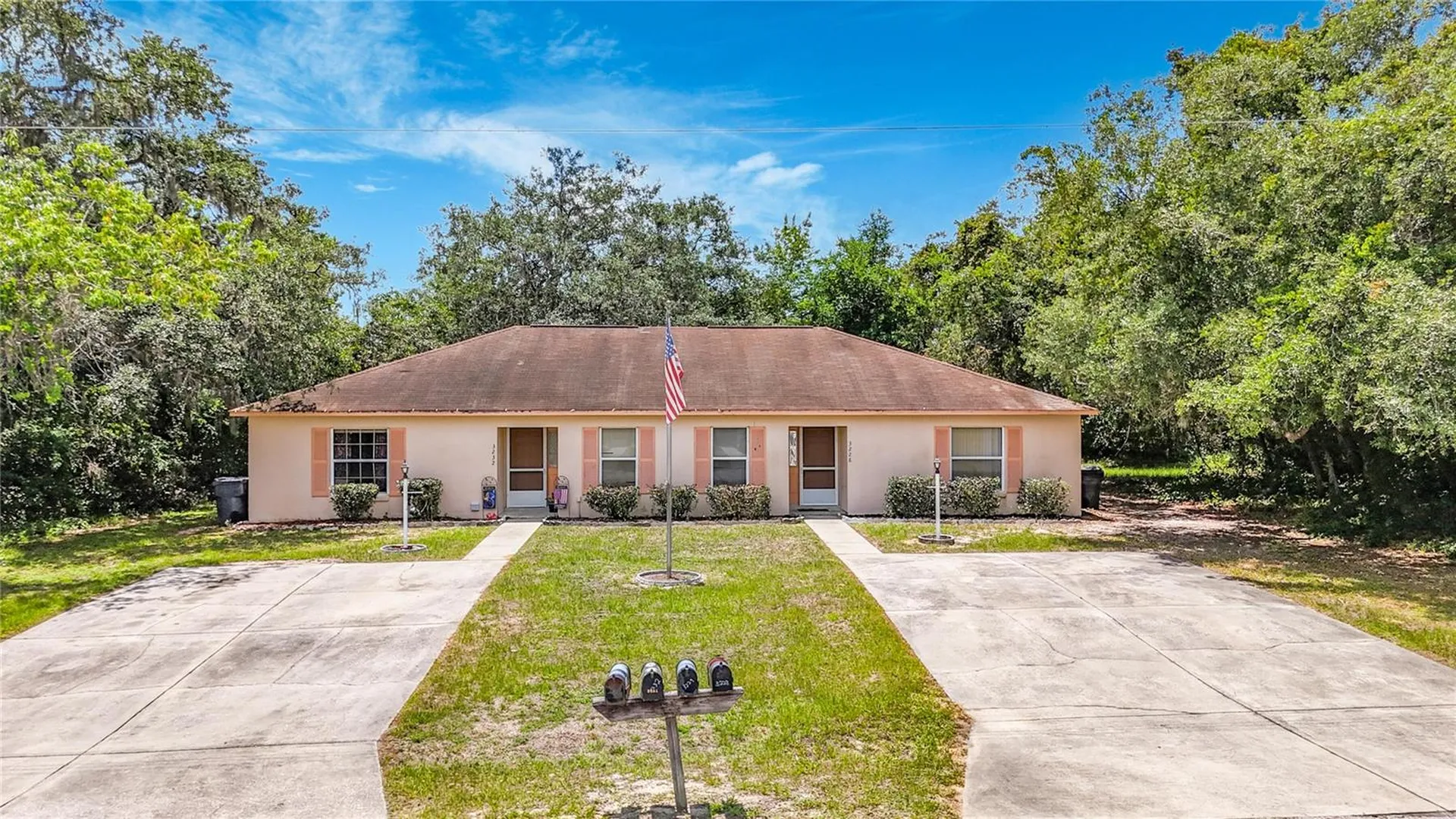 3228 Courtney Drive Lake Wales FL 33898