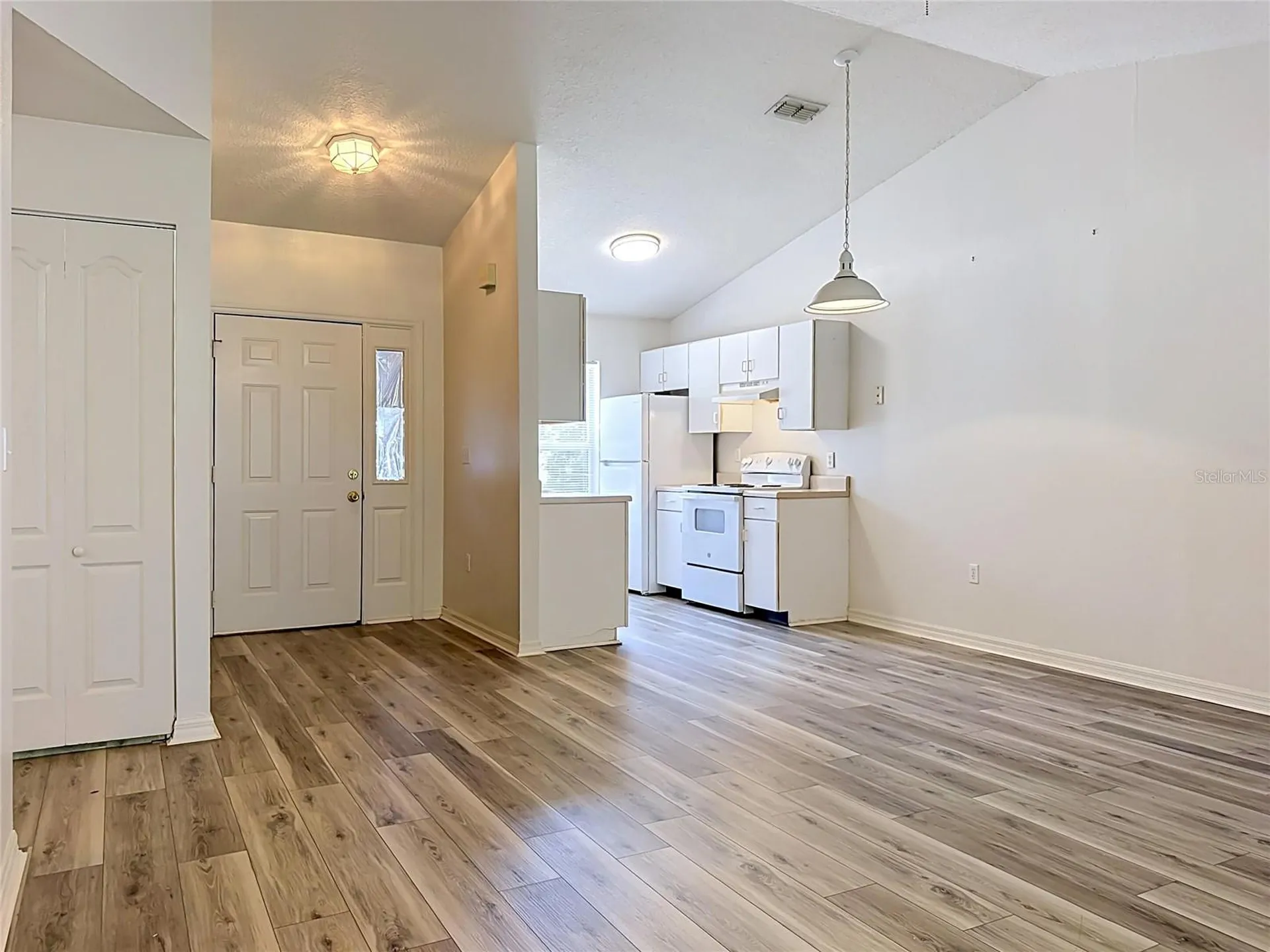 3228 Courtney Drive Lake Wales FL 33898