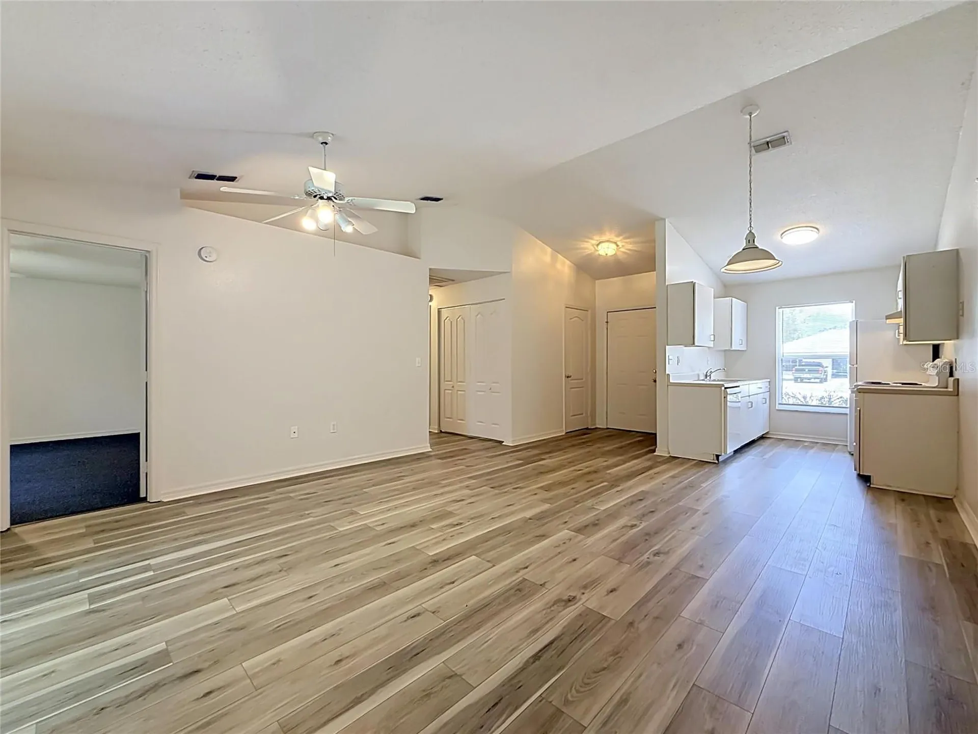 3228 Courtney Drive Lake Wales FL 33898