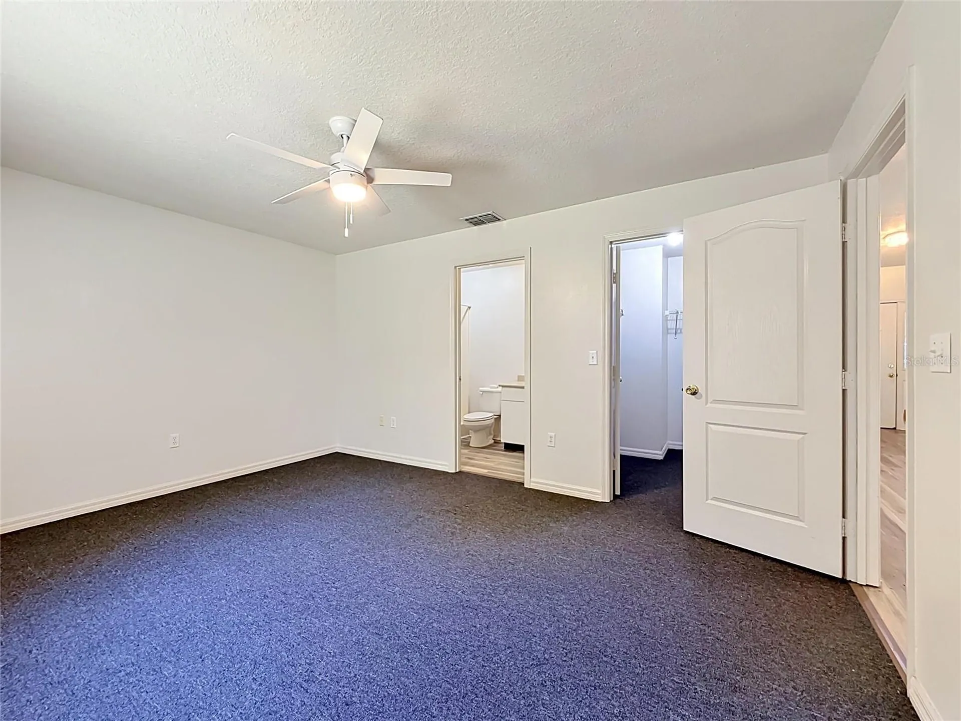 3228 Courtney Drive Lake Wales FL 33898