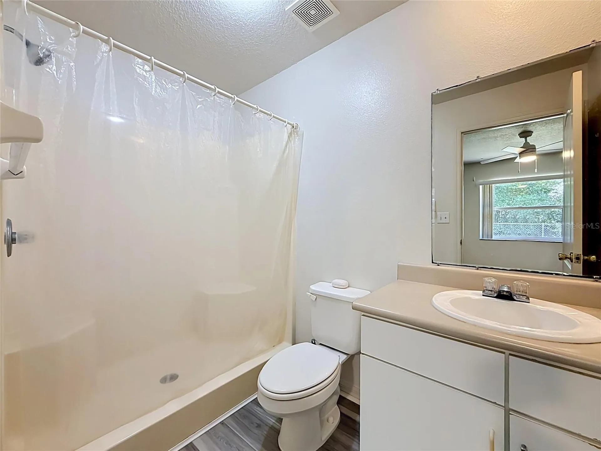 3228 Courtney Drive Lake Wales FL 33898