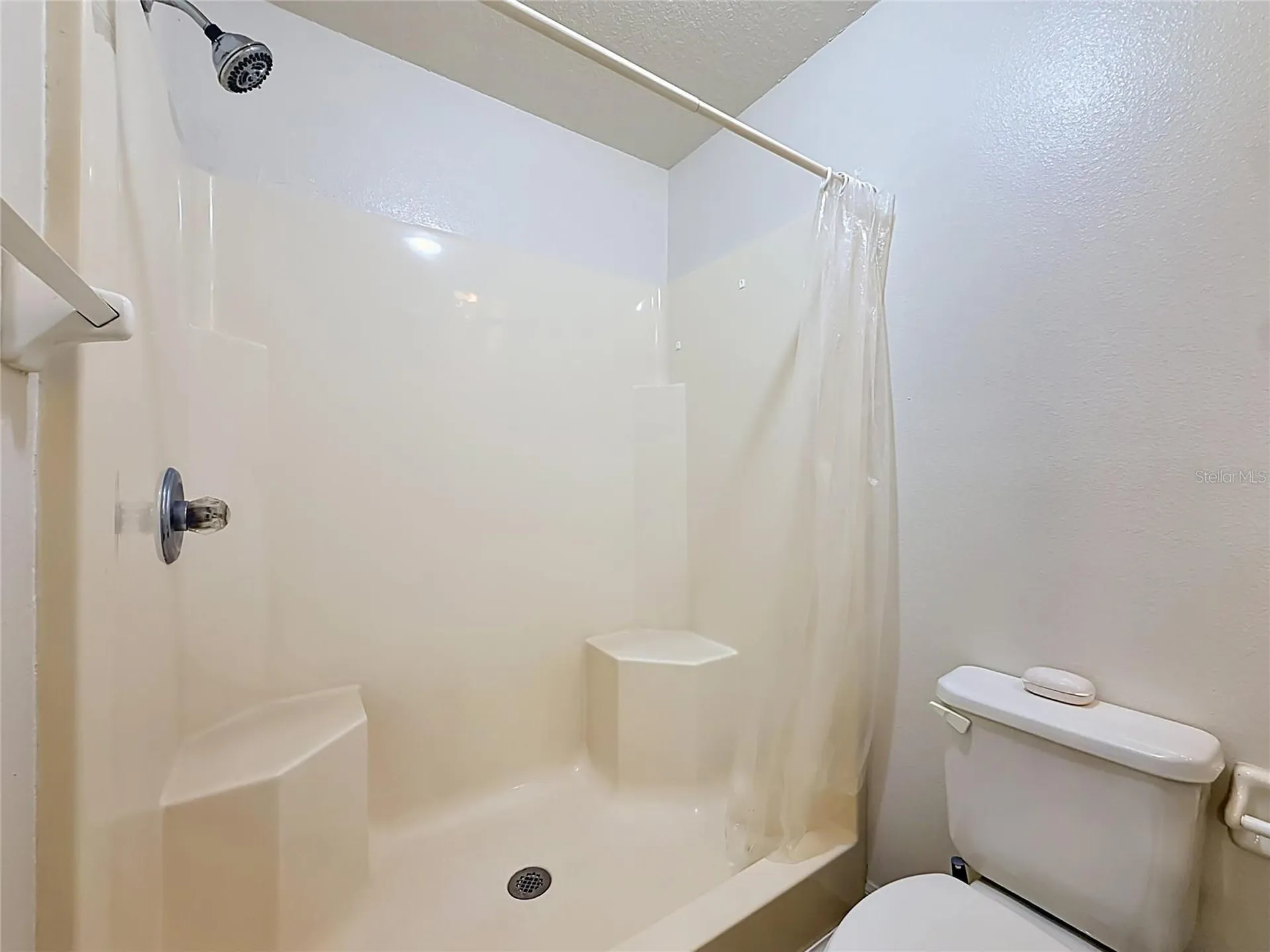 3228 Courtney Drive Lake Wales FL 33898