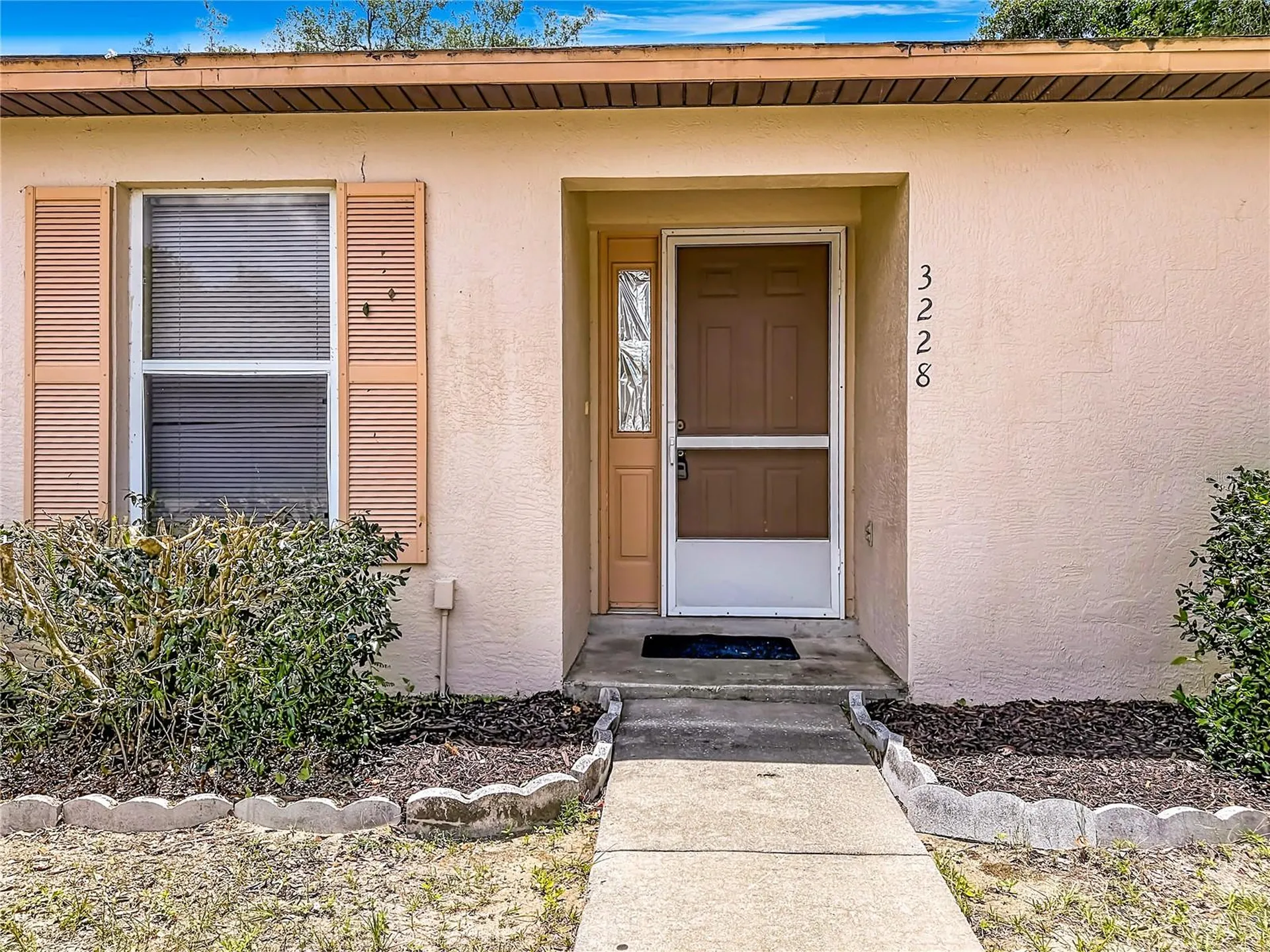 3228 Courtney Drive Lake Wales FL 33898