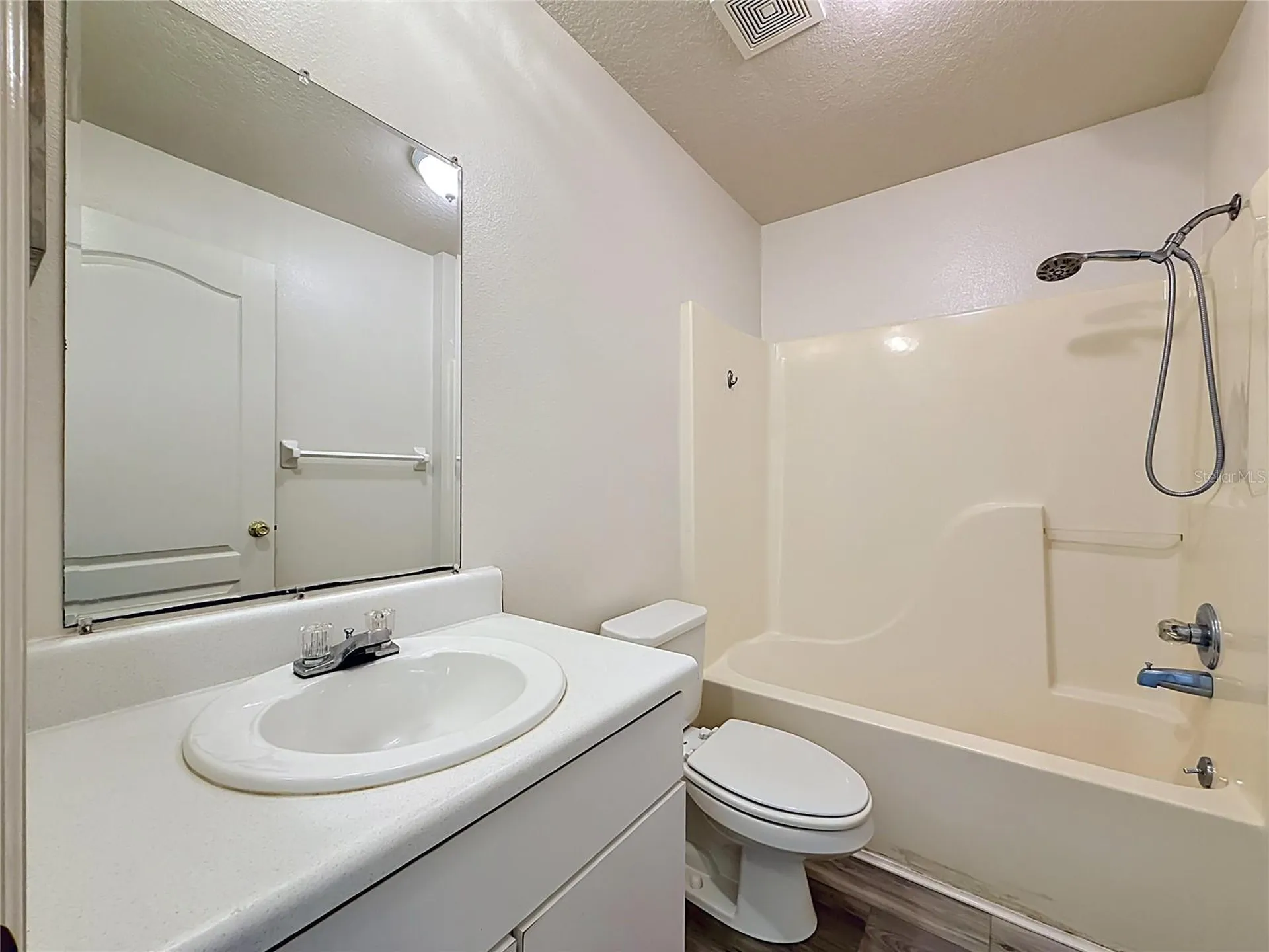 3228 Courtney Drive Lake Wales FL 33898