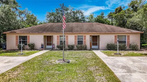 3228 Courtney Drive Lake Wales FL 33898