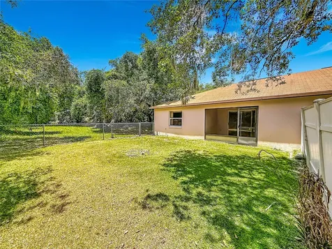 3228 Courtney Drive Lake Wales FL 33898