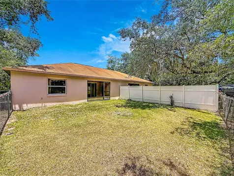 3228 Courtney Drive Lake Wales FL 33898