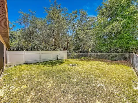 3228 Courtney Drive Lake Wales FL 33898