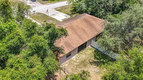 3228 Courtney Drive Lake Wales FL 33898
