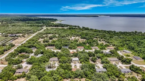 3228 Courtney Drive Lake Wales FL 33898