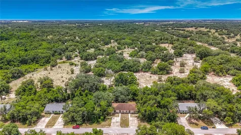 3228 Courtney Drive Lake Wales FL 33898