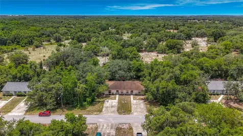 3228 Courtney Drive Lake Wales FL 33898