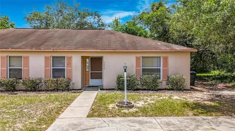 3228 Courtney Drive Lake Wales FL 33898