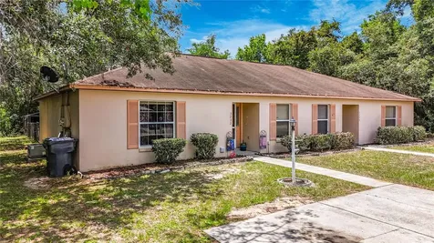 3228 Courtney Drive Lake Wales FL 33898