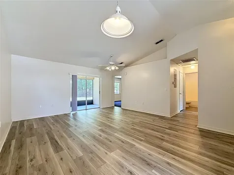 3228 Courtney Drive Lake Wales FL 33898