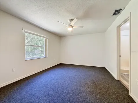 3228 Courtney Drive Lake Wales FL 33898