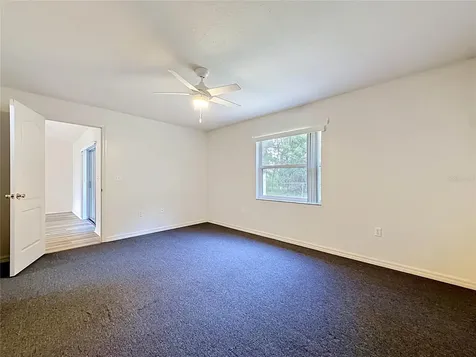 3228 Courtney Drive Lake Wales FL 33898