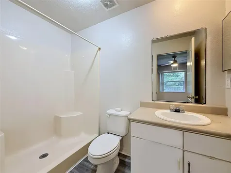 3228 Courtney Drive Lake Wales FL 33898
