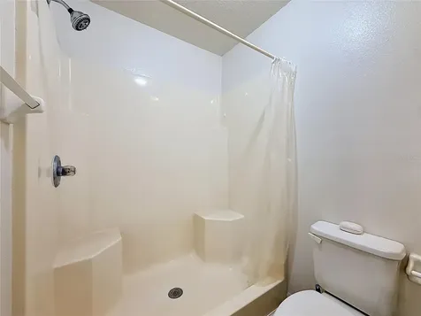 3228 Courtney Drive Lake Wales FL 33898