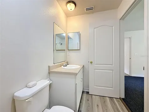 3228 Courtney Drive Lake Wales FL 33898
