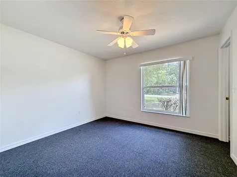 3228 Courtney Drive Lake Wales FL 33898