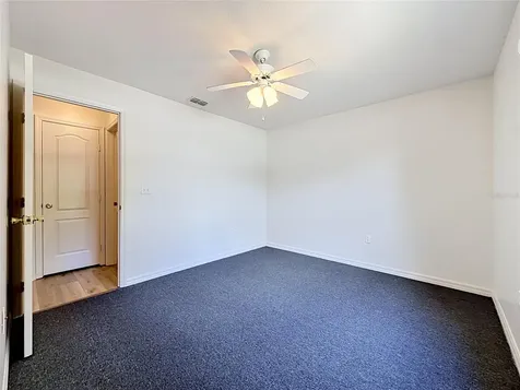 3228 Courtney Drive Lake Wales FL 33898